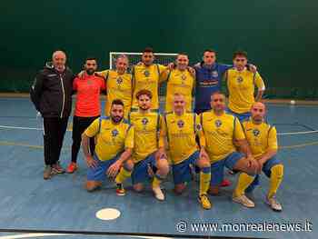 Calcio a 5: Serie D. Altofonte Futsal sconfitto a Sferracavallo, playoff più lontani - Monreale News - Notizie, eventi e cronaca su Monreale - Monreale News