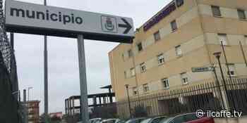 "Il Pd di Ardea non ha scaricato il sindaco Mario Savarese" - Il Caffè.tv