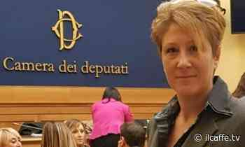 «Se il centrodestra candiderà Dominici, "Liberiamo Ardea" andrà per conto suo» - Il Caffè.tv