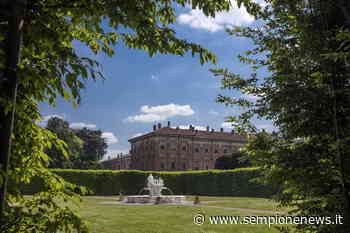 "Lainate al femminile": continuano gli appuntamenti sabato 12 marzo - Sempione News