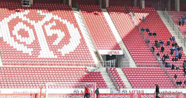 Der BVB will mit Sieg in Mainz an den FC Bayern heranrücken