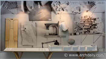 Roundtable: How to Run a Successful Architecture Firm? - ArchDaily