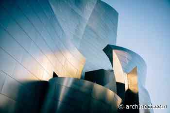 New architecture jobs at Gehry Partners, the University of Toronto, Studio Hillier, Formation Association, and studioMDA - Archinect