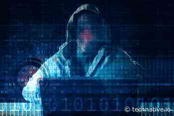 Zero Trust Architecture: 5 Reasons You Need It - TechNative - TechNative