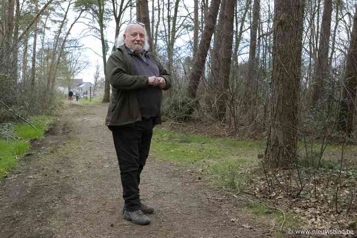 Buurt gekant tegen verkaveling aan Molse ‘15 kapelletjes’: “Het is waanzin om in deze historische erfgoedsite te bouwen”