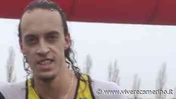 Cus Camerino: Massimi si conferma tra i migliori d'Italia a Trieste - Vivere Camerino