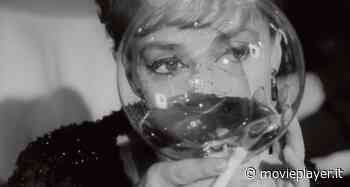 I mille occhi 2022: a Trieste l'omaggio a Ornella Vanoni, Jean-Marie Straub e Danièle Huillet - Movieplayer.it