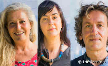 I consiglieri di Adesso Trieste della IV Circoscrizione presentano il primo Report di mandato - triestecafe.it