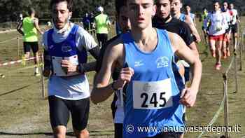 Festa del cross a Trieste bronzo per Porto Torres - La Nuova Sardegna