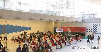 Il Salone della Csr sbarca a Trieste - Il Friuli