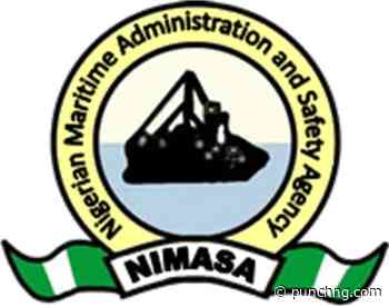 Transport ministry opposes 12% revenue allocation to maritime varsity - Punch Newspapers