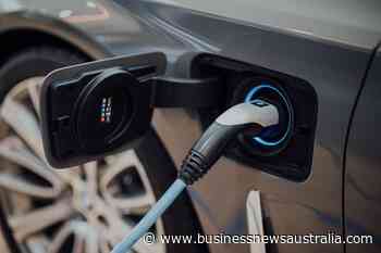 QLD backs clean transport with $3,000 electric vehicle subsidy - Business News Australia