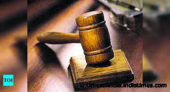 Court can’t interfere in day-to-day admn of transport corporation: HC - Times of India