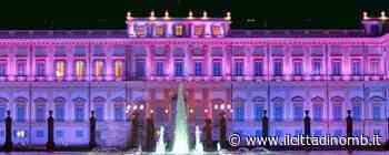 Monza lilla contro i disturbi alimentari: progetti nelle scuole, l'impegno dell'ospedale San Gerardo - Il Cittadino di Monza e Brianza