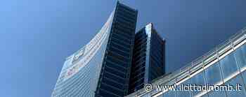 Coronavirus, i dati del 15 marzo: i numeri di Monza Brianza e Lombardia (10,4 %) - Il Cittadino di Monza e Brianza