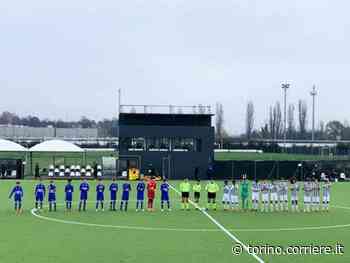 In testa vince la paura, Sampdoria e Monza ne approfittano - Corriere della Sera