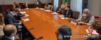 Profughi dall'Ucraina: cabina di regia in Prefettura a Monza per l'accoglienza - Il Cittadino di Monza e Brianza