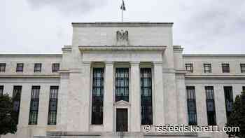 Federal Reserve expected to raise interest rates in response to inflation