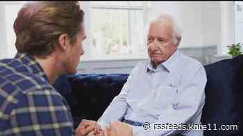 New Alzheimer's report shows persistent lack of understanding about earliest stages of dementia