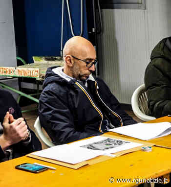 Foligno, per la Variante sud progetto definitivo entro fine anno - Rgunotizie.it