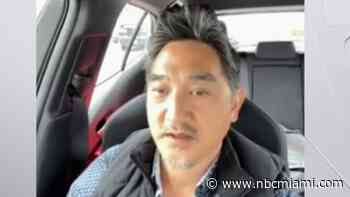 Restaurateur Offers Reward for Stolen Shipping Container With $200k in Valuable Items