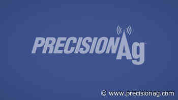 Inside FMCG - PrecisionAg