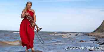 Termine und Tickets: Klassische Konzerte in der Region Kiel bis 22. März - Kieler Nachrichten