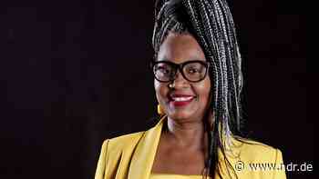 "Haltung zeigen": Menschen aus Kiel über Rassismus-Erfahrungen - NDR.de