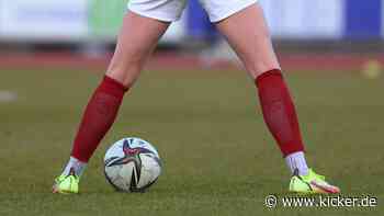 Inter Türkspor Kiel schnappt sich die Meisterrunde - kicker