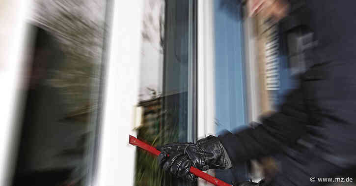 Mannheim/Heidelberg:  Zahl der Straftaten auf Rekordtief