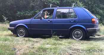 'Schrik van Geetbets' tekent cassatieberoep aan tegen loodzware veroordeling: “Hij heeft zijn leven terug op de rails” - Het Laatste Nieuws