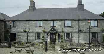 Jamaica Inn in Cornwall bans hunts after Beaufort Hunt joined locals - Cornwall Live