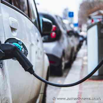Wholesale volatility to limit EV time of use tariff uptake, Cornwall Insight finds - Current News