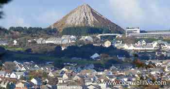 St Austell Town Council accused of greed-driven land-grab - Cornwall Live