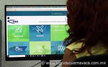 La 4T prefiere a dos de las aseguradoras - El Sol de Cuernavaca