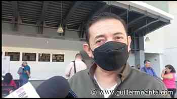 Multa ayuntamiento de Cuernavaca a la CFE por poda irregular - Noticias de Morelos - La Crónica de Morelos