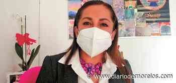 Atenderán violencia de género en Cuernavaca - Diario de Morelos