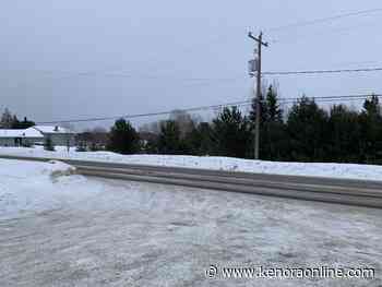 Kenora looking at microbrewery, new apartments on Valley Drive - KenoraOnline.com