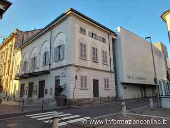 Gallarate: il Comune a caccia di risorse per il Condominio - InformazioneOnline.it