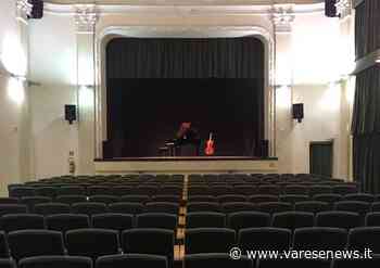 Primavera al Puccini di Gallarate: al via gli incontri di presentazione del Conservatorio - varesenews.it