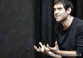 I giullari di "Mistero buffo" in scena alle Arti di Gallarate - varesenews.it