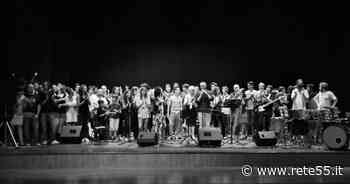 I due (giovani) volti di Gallarate: tra Daspo e Musica - Rete55 - Rete55