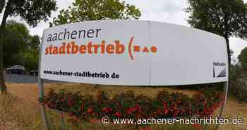 Personalratsskandal im Stadtbetrieb Aachen: Warum der Prozess mit einer Geldbuße vom Tisch ist - Aachener Nachrichten