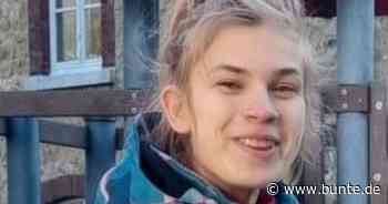 Aachen: Mädchen nach Klassenfahrt verschwunden – Wo ist Virgina K.? | BUNTE.de - BUNTE.de