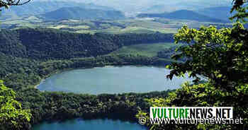 Che impresa straordinaria il progetto per Monticchio: Rionero in Vulture, Melfi, Atella, San Fele, Ruvo del Monte, Ginestra, Ripacandida, Barile, Rapolla, Venosa insieme! Ecco i dettagli - vulturenews.net