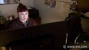 Utah expert says child predators can get to kids with VR headsets - KSL.com