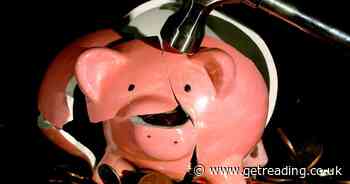 Slough Borough Council name new chief executive tasked with getting it out of financial mess - Berkshire Live