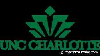 Executive Director of IT Support Services - Axios Charlotte