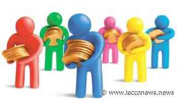 TREZZI, “SILEA, ACEL & CO: BASTA AGGRAVARE BOLLETTE FACENDO UTILI A SEI ZERI” - Lecconews