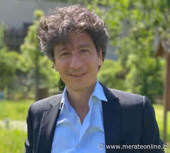 Progetto Osnago: serata con il direttore di Silea D'Alema,il 20 - Merate Online